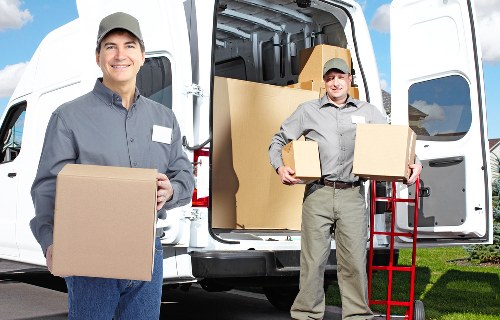 Image representing supplier audit checks and compliance review